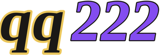 qq222 logo