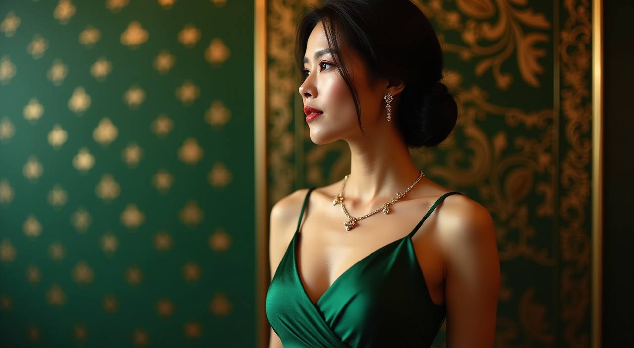 qq222 qq222 တွင် မှတ်ပုံတင်ပြီး လော့ဘီထဲ ဝင်ပါ