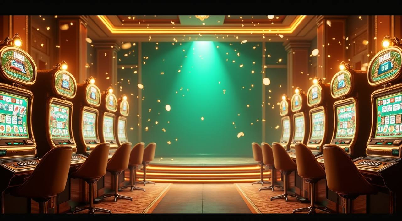 qq222 desktop